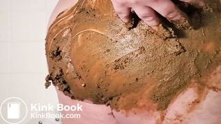 Poop and Play 13 - Part 2 of 3