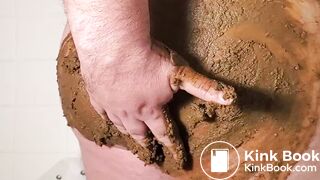 Poop and Play 13 - Part 2 of 3