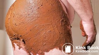 Poop and Play 12 - Part 3 of 3