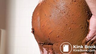 Poop and Play 12 - Part 3 of 3