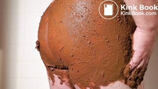 Poop and Play 12 - Part 3 of 3