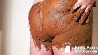 Poop and Play 12 - Part 3 of 3