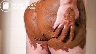 Poop and Play 12 - Part 3 of 3