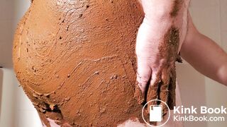 Poop and Play 12 - Part 3 of 3