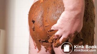 Poop and Play 12 - Part 2 of 3