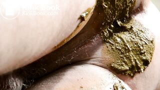 Poop and Play 11 - Part 1 of 2