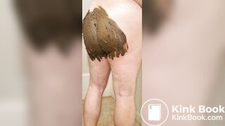 Poop and Play 10