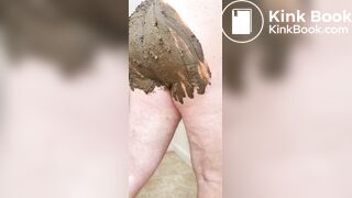 Poop and Play 10