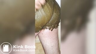 Poop and Play 10