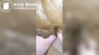 Poop and Play 10