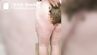 Poop and Play 10