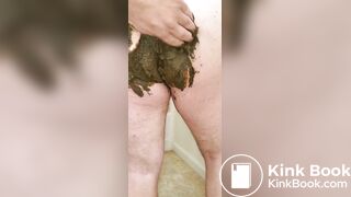 Poop and Play 10