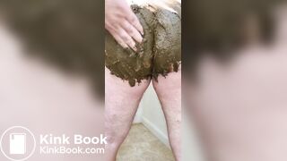 Poop and Play 10
