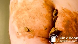 Poop and Play 9 - Part 2 of 2