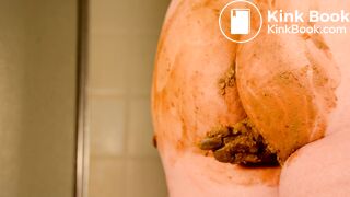 Poop and Play 9 - Part 1 of 2