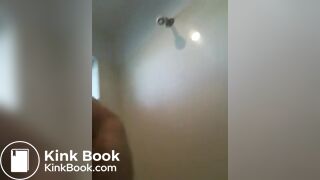 Poop and Play 6
