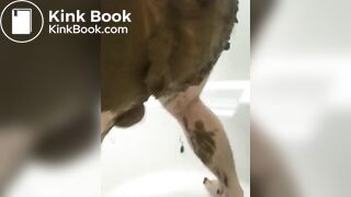 Poop and Play 6