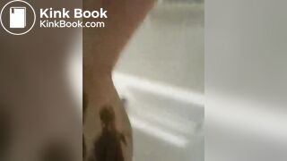 Poop and Play 6