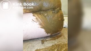 Poop and Play 4 - 2 of 2