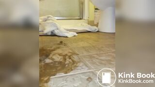 Poop and Play 4 - 2 of 2