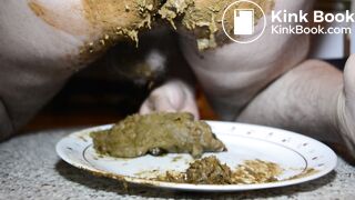 Poop and Play 3 - Part 3 of 3