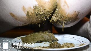 Poop and Play 3 - Part 3 of 3