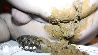 Poop and Play 3 - Part 2 of 3