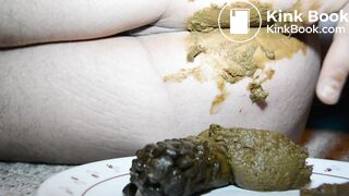 Poop and Play 3 - Part 2 of 3