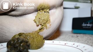 Poop and Play 3 - Part 1 of 3