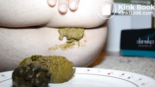 Poop and Play 3 - Part 1 of 3
