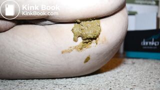Poop and Play 3 - Part 1 of 3