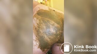 Poop and Play 2 - Part 2 of 2