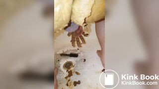 Poop and Play 1 - Part 3 of 3
