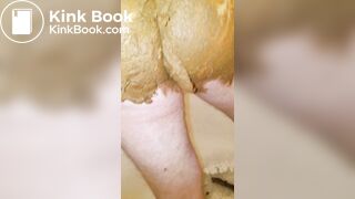 Poop and Play 1 - Part 3 of 3