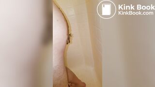 Poop and Play 1 - Part 3 of 3