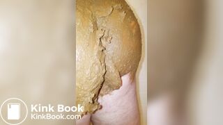 Poop and Play 1 - Part 3 of 3