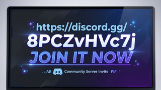 join now