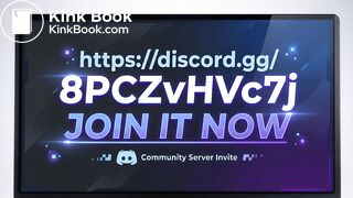 join now