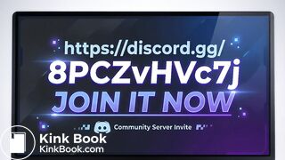 join now