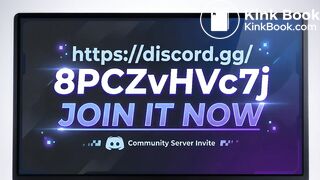 join now