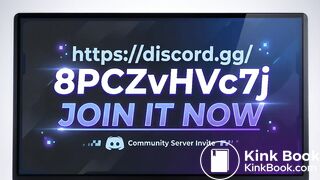 join now