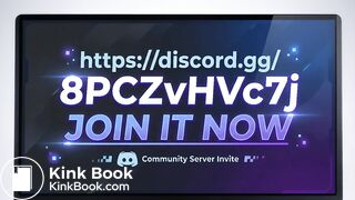 join now