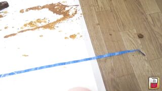 Japanese Girl Diarrhea