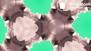 Golden Oldies 7 - Poop Fun, Kaleidoscope