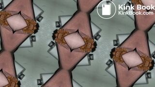 Golden Oldies 7 - Poop Fun, Kaleidoscope