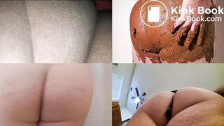 Golden Oldies 3 - Part 2 of 2
