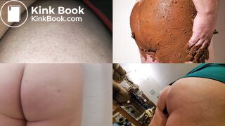 Golden Oldies 3 - Part 2 of 2