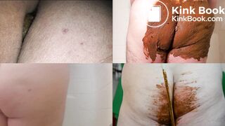 Golden Oldies 3 - Part 2 of 2