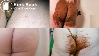 Golden Oldies 3 - Part 2 of 2