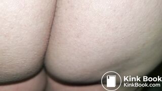 Farting 44 - 22 Times